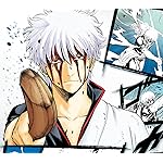 銀魂 HD(1440×1280) 坂田銀時 (さかたぎんとき) 銀魂 HD(1440×1280) 坂田銀時 (さかたぎんとき)