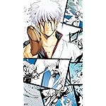 銀魂 iPhone8,7,6 Plus 壁紙(1242×2208) 坂田銀時 (さかたぎんとき) 銀魂 iPhone8,7,6 Plus 壁紙(1242×2208) 坂田銀時 (さかたぎんとき)