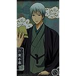 黒子のバスケ iPhone8,7,6 Plus 壁紙 拡大(1125×2001) 黛 千尋 黒子のバスケ iPhone8,7,6 Plus 壁紙 拡大(1125×2001) 黛 千尋