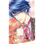 悪役令嬢は隣国の王太子に溺愛される FVGA(480×800)壁紙 ティアラローズ,アクアスティード