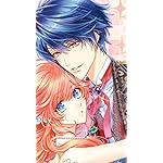 悪役令嬢は隣国の王太子に溺愛される XFVGA(480×854)壁紙 ティアラローズ,アクアスティード