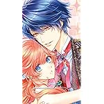 悪役令嬢は隣国の王太子に溺愛される iPhoneSE/5s/5c/5(640×1136)壁紙 ティアラローズ,アクアスティード