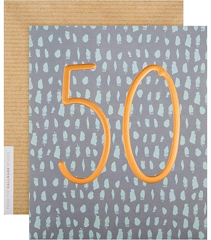 Modèle Réduit Busch 1/87 Mercedes Unimog U5023 Strabag - Prêt à Exposer, Neuf