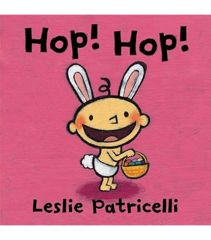 22冊 英語絵本 ボードブック Leslie Patricelli 赤ちゃん絵本 Amazon | Baby Happy Baby Sad: (A Gentle Introduction to