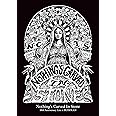 10th Anniversary Live at BUDOKAN(通常盤) [Blu-ray]