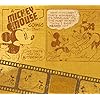 ミッキー,プルート ディズニー - ミッキー,プルート Android(960×854)待ち受け 6993