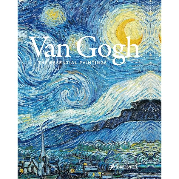 Amazon | Monet: The Essential Paintings | Sefrioui, Anne | History