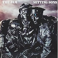 Amazon.co.jp: ザ・ギフト（紙ジャケット仕様）: ミュージック