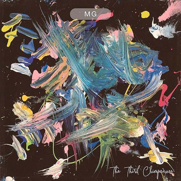 MG [帯解説 / 国内仕様輸入盤CD] (TRCI-053) Amazon.co.jp: MG [帯解説 / 国内仕様輸入盤CD] (TRCI-053