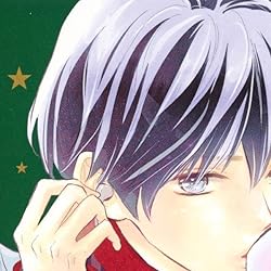 テリトリーmの住人 壁紙 スマポ テリトリーmの住人 壁紙 スマポ