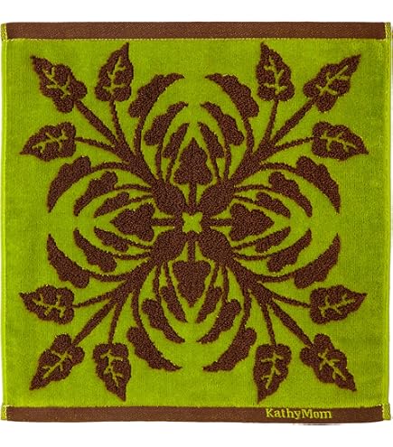 新品　ビーチタオル　大判　colleenwilcox コーリンウィルコックス 新品 ビーチタオル 大判 colleenwilcox コーリンウィルコックス