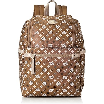 わちふぃーるど ダヤン DDキャンパス #6 リュック Amazon.co.jp: [わちふぃーるど] 猫のダヤン ダヤン DDキャンバス