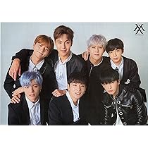 KPOPアーティスト・韓流　　入手困難非売品ポスター５０枚セット 0000000031712_2AmiLTB.jpg