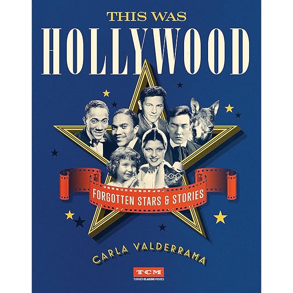洋書 the Movie Stars Story Amazon.com: Hollywood Stories: a Book about Celebrities