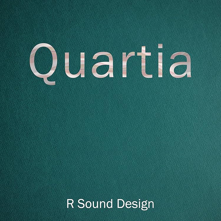 Amazon.co.jp: Replica: ミュージック