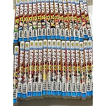 ドカベンドリームトーナメント編最終巻　新品未開封 ドカベン」シリーズ、ついにゲームセット！通算205冊目の最終巻