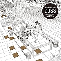 トクマルシューゴ　EXIT  未開封国内盤レコード　SHUGO TOKUMARU トクマルシューゴEXIT 未開封国内盤レコードSHUGO TOKUMARU