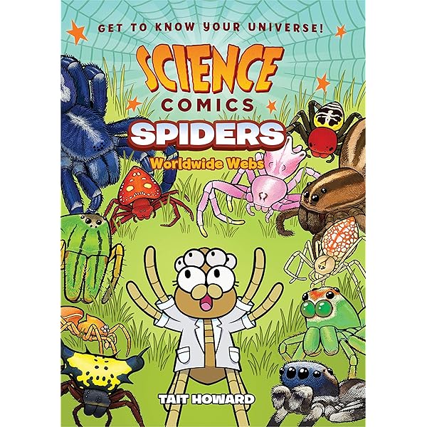 Science Comics 全巻セット Amazon.co.jp: Science Comics Series 18-Book Set : ゲーム