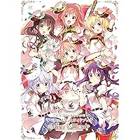 Amazon.co.jp: ご注文はうさぎですか?? 〜Dear My Sister