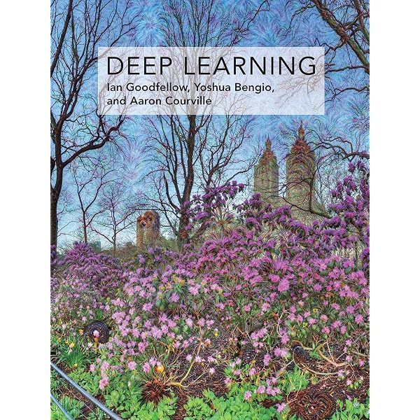 Amazon.co.jp: Probabilistic Machine Learning: An Introduction