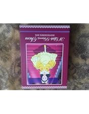 Amazon.co.jp: トム・ソーヤーの冒険 DVDメモリアルボックス