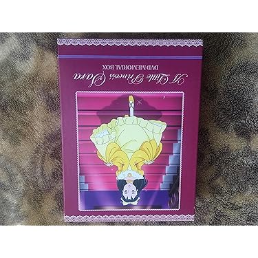 Amazon.co.jp 売れ筋ランキング: undefined の中で最も人気の