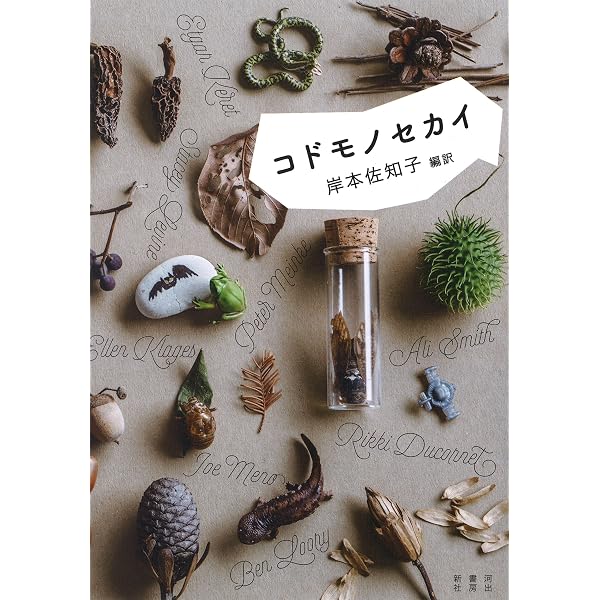 Amazon.co.jp: 変愛小説集2 : 岸本 佐知子, 岸本 佐知子: 本