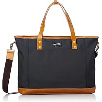 【美品】ワンダーバゲージ GOODMANS MG ビジネストートバック　2way 美品】ワンダーバゲージ GOODMANS MG ビジネストートバック 2way
