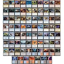 A1rnSU5C4oL._AC_UL210_SR210,