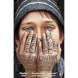 Extremely Loud and Incredibly Close (English Edition)