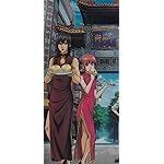 銀魂 iPhone 15,14,13,12,11,X 壁紙(1125x2436) 桂小太郎(かつら こたろう),神楽(かぐら) 銀魂 iPhone 15,14,13,12,11,X 壁紙(1125x2436) 桂小太郎(かつら こたろう),神楽(かぐら)