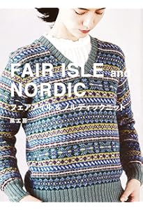 風工房のお気に入りCOLORS 復刻版 | 風工房 |本 | 通販 | Amazon