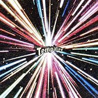 Amazon.co.jp: Q / 憑依さん 【天国盤】※完全生産限定: ミュージック