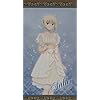 セイバー(Saber) Fate - セイバー(Saber) iPhone SE第2~3世代 8~6 壁紙 視差効果 38909