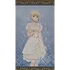 セイバー(Saber) Fate - セイバー(Saber) HD(720×1280)壁紙 40347
