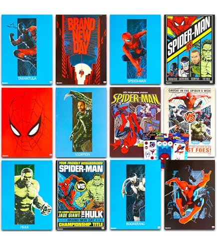 Amazon.co.jp: スパイダーマン:アクロス・ザ・スパイダーバース IPO