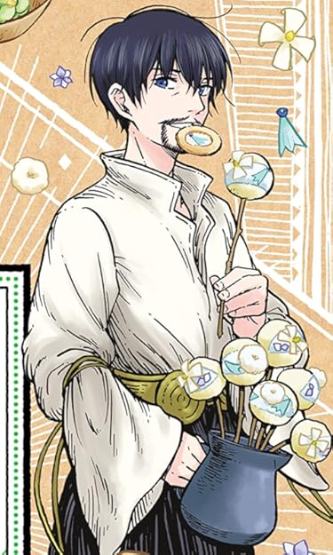 とんがり帽子のアトリエ  iPhone/Androidスマホ壁紙(480×800)-1 - オルーギオ