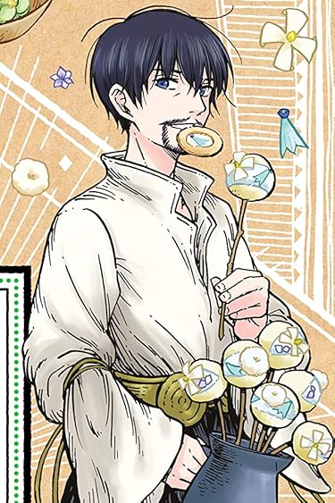 とんがり帽子のアトリエ  iPhone/Androidスマホ壁紙(640×960)-1 - オルーギオ