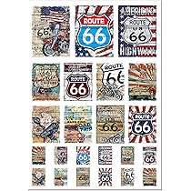 A1sLgfnTCsL._AC_UL210_SR210,