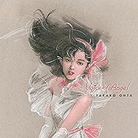 Amazon.co.jp: TAKAKO OHTA TOKUMA JAPAN YEARS 1983-1988 CD&DVD