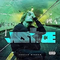 Amazon.co.jp: Justice: ミュージック