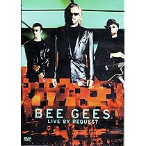 (未使用･未開封品)One for All Tour Live in Australia 1989 [DVD] Amazon.com: One For All Tour: Live In Australia 1989[DVD