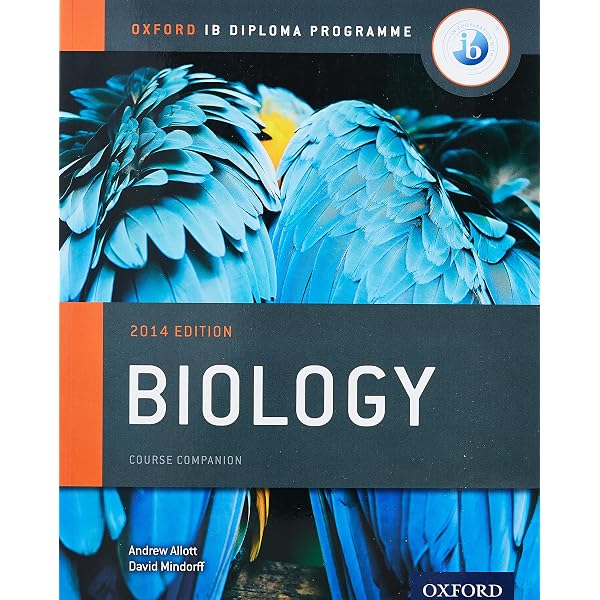 Oxford IB Diploma Programme: Physics Course Companion : Bowen