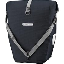 Amazon.co.jp: ORTLIEB(オルトリーブ)バックローラー アーバン QL3.1