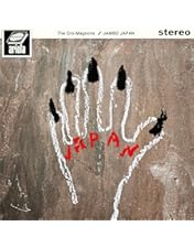 クロマニヨンズ　ジャージ　six kicks rock&roll 71oJk55cRvS._UF350,350_QL50_.jpg