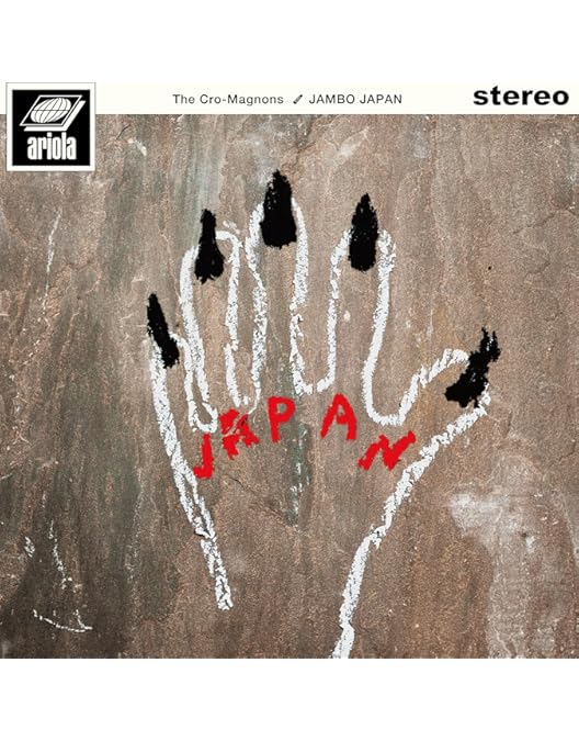 HEY! WONDER完全生産限定盤 Amazon.co.jp: ザ・クロマニヨンズ ツアー HEY! WONDER 2024 (DVD