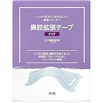 A1sZK9VMr2L._AC_UL210_SR210,