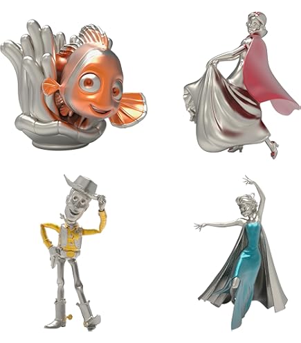 Amazon.co.jp: Hallmark 記念品 パーソナライズ クリスマス