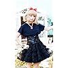 きゃりーぱみゅぱみゅ Hd 7 1280 壁紙女性タレント画像7228 スマポ