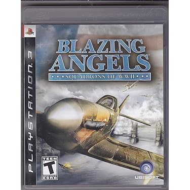 Plantation - ps3、ゲームカセット29本 1106618074.jpg?1609395288